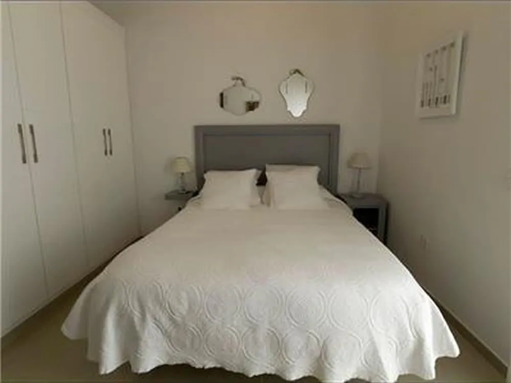 Green - Apartments Plaza Nueva 塞维利亚